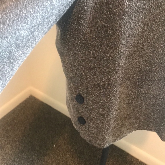 Women’s Long Sleeve Blazer - Picture 5 of 9